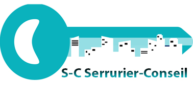 SC Serrurier