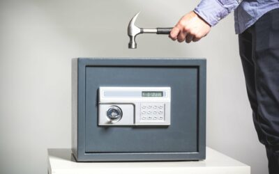 Ouverture et maintenance